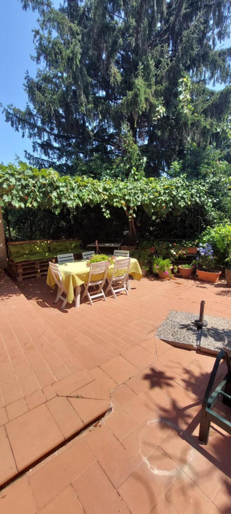 La Magnolia Locazione Breve Διαμέρισμα Cava deʼ Tirreni Εξωτερικό φωτογραφία